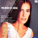 mulheres de areia
